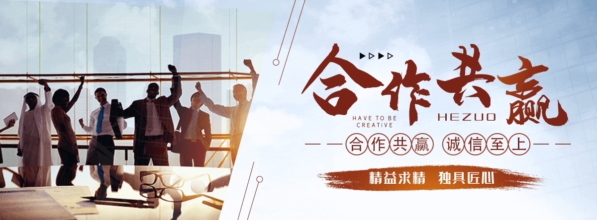 行唐靠谱汽车托运公司